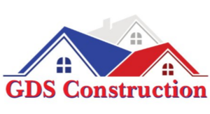 GDS Construction Chartres, Construction de maison, Construction de maison en bois