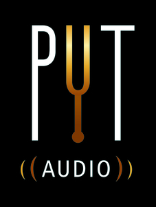 PYT Audio Mortagne-sur-Sèvre, Revêtements intérieurs, Maîtrise d'oeuvre et suivi de chantier