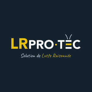LRpor-tec Le Bourget-du-Lac, Dératisation, désinfection et désinsectisation, Assainissement général