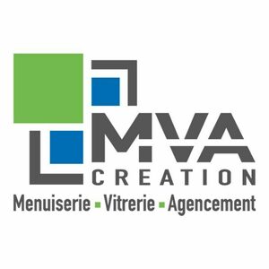 MVA CREATION Montigny-en-Ostrevent, Menuiserie extérieure, Décoration intérieure