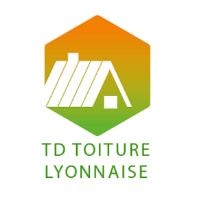 TD TOITURE LYONNAISE Lyon, Couverture, Entretien / nettoyage de toiture
