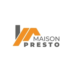 Maison Presto Paris 1, Agrandissement et extensions, Rénovation générale