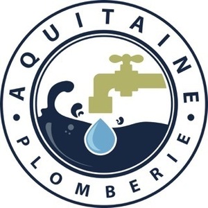 Aquitaine Plomberie  Bordeaux, Plomberie générale, Chauffage électrique