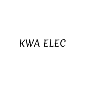 KWA ELEC  Toulouse, Électricité générale, Plâtrerie plaquisterie