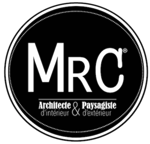 Agence MRC Marseille, Architecture d'intérieur, Création et aménagement de jardins