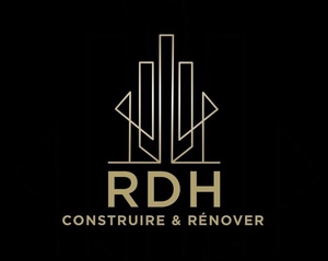 RDH Six-Fours-les-Plages, Artisan du bâtiment, Rénovation générale
