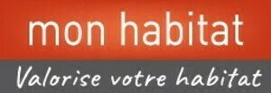MON HABITAT Cournon-d'Auvergne, Électricité générale, Dépannage vitrerie