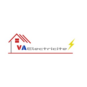 VA électricité  Frasne, Électricité générale, Artisan du bâtiment