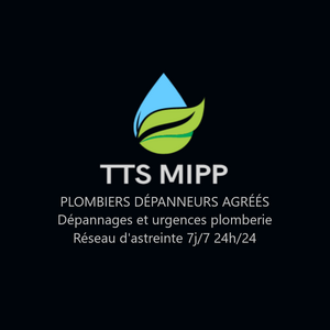Plombier Montpellier - Dépannage plomberie générale & S.O.S Urgence