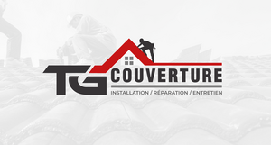 TG COUVERTURE 91 Montlhéry, Couverture, Installation de ventilation