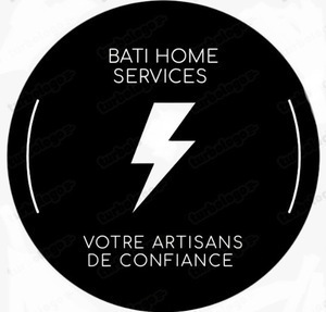 Bati Home Services - Electricien Paris 17, Électricité générale