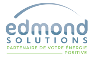 EDMOND Solutions Fréjus, Installation de panneaux solaires
