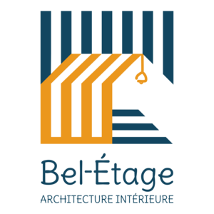 Bel-Étage Provins, Architecture d'intérieur, Aménagement intérieur