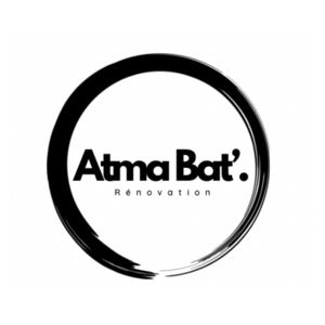 Atma Bat’ Toulouse, Rénovation générale
