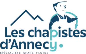 Les Chapistes d'Annecy Bluffy, Artisan du bâtiment, Isolation intérieure