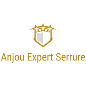 SERRURIER ANGERS - ANJOU EXPERT SERRURE Angers, Dépannage serrurerie, Serrurerie générale