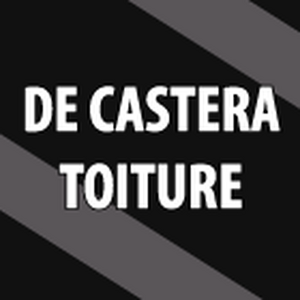 De Castera Toiture Entreprise Individuelle Tarbes, Couverture