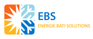 EBS - Energie Bati Solutions Saint-Genis-Laval, Climatisation, Plomberie générale