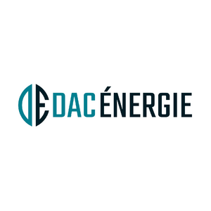 Dac Énergie Chaponnay, Climatisation, Diagnostic énergétique et audit thermique