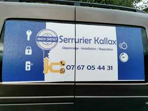 Serrurier Strasbourg | Serrurier Kallax Hœnheim, Serrurerie générale, Dépannage serrurerie, Installation de fenêtres, Installation de volets, Remplacement de vitrine