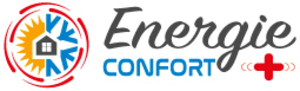 Energie Confort + Saint-Gondon, Climatisation