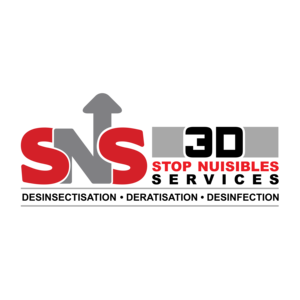 SNS 3D- Stop Nuisibles Services 3D Choisy-le-Roi, Dératisation, désinfection et désinsectisation