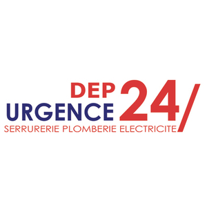 Urgence DEP24 Épinay-sur-Seine, Dépannage serrurerie, Dépannage chauffage, Dépannage électricité, Dépannage plomberie