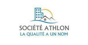 Société Athlon - Plombier Saint-Maurice, Plomberie générale