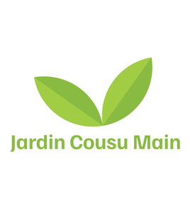 Jardin Cousu Main  Torvilliers, Jardinage-paysagerie