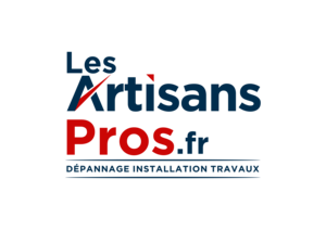 Les Artisans Pros Vitrier Paris 17, Dépannage vitrerie, Remplacement de vitrine, Vitrerie générale