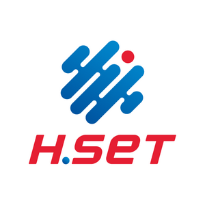 HSE Telecom Alfortville, Rénovation générale, Carrelage et dallage