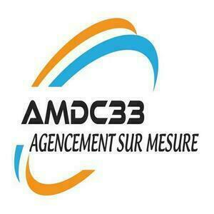AMDC33 Menuisier Agencement Villenave-d'Ornon, Restauration de meuble