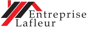 Entreprise lafleur  Perpignan, Couverture