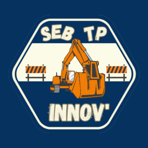 Seb TP Innov Cambronne-lès-Clermont, Artisan du bâtiment