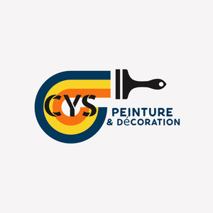 CYS peinture et décoration Alès, Peinture, Décoration intérieure