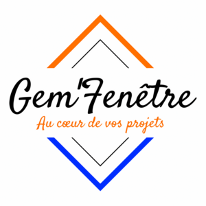 Gem'Fenêtre Gémenos, Menuiserie extérieure