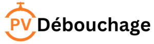 PV Débouchage Dijon, Débouchage de lavabo, Débouchage d'égouts, Débouchage d'évier, Débouchage de canalisation en urgence, Débouchage de douche, Débouchage de lavabo, Débouchage de wc et toilettes, Débouchage et dégorgement toutes canalisations