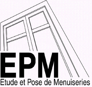 E.P.M. - Etude et Pose de Menuiseries La Roche-sur-Foron, Installation de fermetures, Installation de fenêtres, Installation de portail ou porte de garage, Installation de portes, Installation de stores ou rideaux métalliques, Installation de volets, Menuiserie extérieure