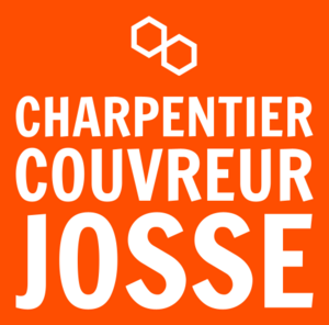 Josse couverture  L'Aigle, Couverture, Charpente