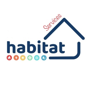 Services Habitat  Villeurbanne, Serrurerie générale, Dépannage plomberie