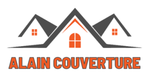 Alain Couverture Toulouse, Couverture, Charpente, Entretien / nettoyage de toiture, Rénovation de toiture, Zinguerie et gouttières