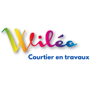 Wiléo - Courtier en travaux Toulouse, Rénovation générale