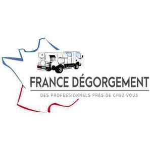 France Dégorgement Lagny-sur-Marne, Assainissement général, Débouchage d'égouts, Débouchage d'évier, Débouchage de canalisation en urgence, Débouchage de douche, Débouchage de lavabo, Débouchage de wc et toilettes, Débouchage et dégorgement toutes canalisations, Inspection de canalisation par caméra, Vidange de fosse septique 