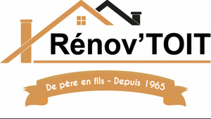 Renov’toit M.Lefebvre  Yvetot, Couverture, Ravalement de façades