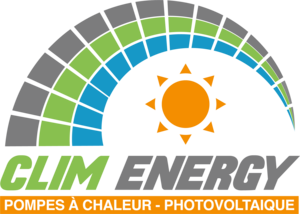 CLIM ENERGY Nîmes, Artisan du bâtiment