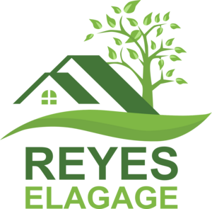 Reyes élagage et rénovation  Lens, Abattage, élagage et taille, Maçonnerie d'extérieur