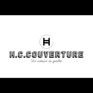 HC-Couverture Rezé, Couverture