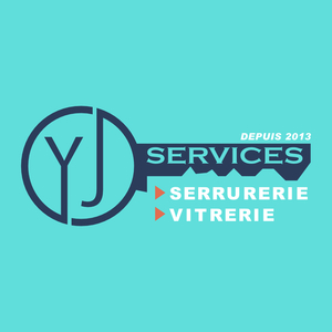 YJ Services Bagnolet, Dépannage serrurerie, Serrurerie générale