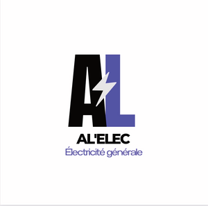 AL'ELEC66 Néfiach, Électricité générale