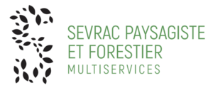 Sevrac Paysagiste Saint-Léger-sur-Roanne, Artisan du bâtiment